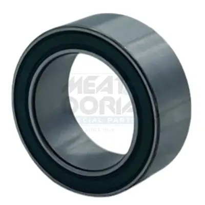 Lager, Kompressorwelle MEAT & DORIA 669055 Bild Lager, Kompressorwelle MEAT & DORIA 669055