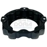 Dichtung, Klimakompressor MEAT & DORIA 669120