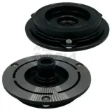Mitnehmerscheibe, Magnetkupplung (Kompressor) MEAT & DORIA 669121