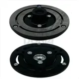 Mitnehmerscheibe, Magnetkupplung (Kompressor) MEAT & DORIA 669127