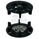 Mitnehmerscheibe, Magnetkupplung (Kompressor) MEAT & DORIA 669129