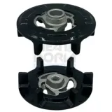 Mitnehmerscheibe, Magnetkupplung (Kompressor) MEAT & DORIA 669155