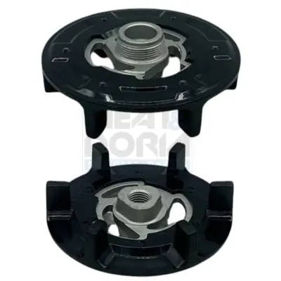 Mitnehmerscheibe, Magnetkupplung (Kompressor) MEAT & DORIA 669155 Bild Mitnehmerscheibe, Magnetkupplung (Kompressor) MEAT & DORIA 669155