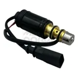 Regelventil, Kompressor MEAT & DORIA 669167