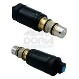 Regelventil, Kompressor MEAT & DORIA 669170