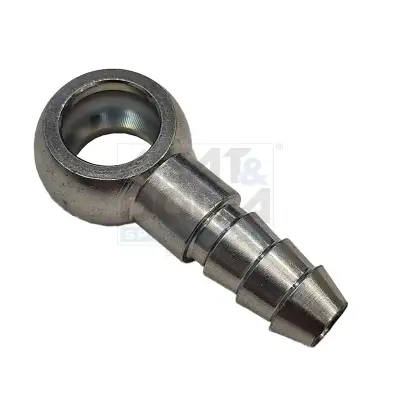 Lambdasonde MEAT & DORIA 811043E Bild Lambdasonde MEAT & DORIA 811043E