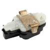 Regensensor MEAT & DORIA 32000