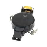 Regensensor MEAT & DORIA 32001