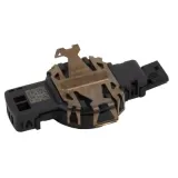 Regensensor MEAT & DORIA 32002