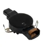 Regensensor MEAT & DORIA 32003