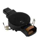Regensensor MEAT & DORIA 32003
