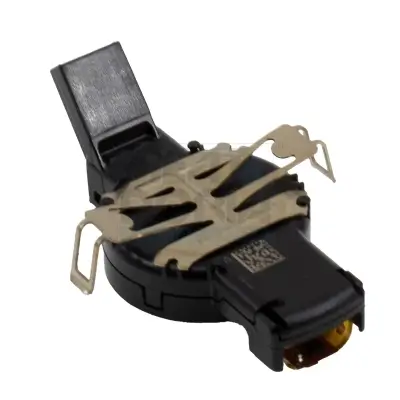 Regensensor MEAT & DORIA 32004
