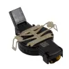 Regensensor MEAT & DORIA 32004