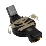 Regensensor MEAT & DORIA 32004