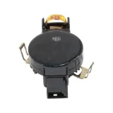 Regensensor MEAT & DORIA 32017