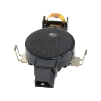 Regensensor MEAT & DORIA 32019 Bild Regensensor MEAT & DORIA 32019