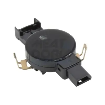 Regensensor MEAT & DORIA 32021