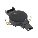 Regensensor MEAT & DORIA 32021