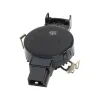 Regensensor MEAT & DORIA 32022