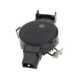 Regensensor MEAT & DORIA 32022