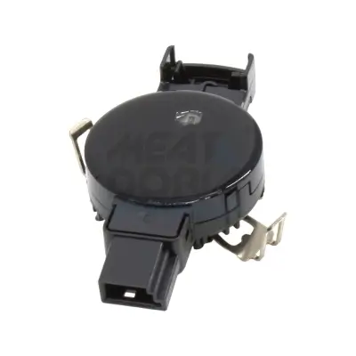 Regensensor MEAT & DORIA 32022 Bild Regensensor MEAT & DORIA 32022
