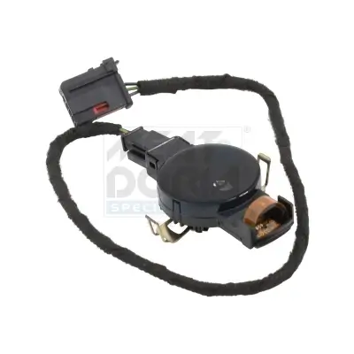 Regensensor MEAT & DORIA 32023