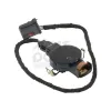 Regensensor MEAT & DORIA 32023