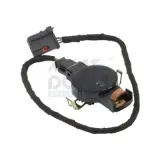 Regensensor MEAT & DORIA 32023