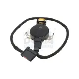 Regensensor MEAT & DORIA 32025