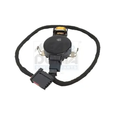 Regensensor MEAT & DORIA 32025 Bild Regensensor MEAT & DORIA 32025