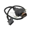 Regensensor MEAT & DORIA 32026