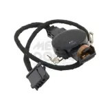 Regensensor MEAT & DORIA 32026