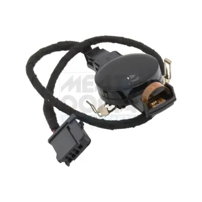 Regensensor MEAT & DORIA 32026 Bild Regensensor MEAT & DORIA 32026