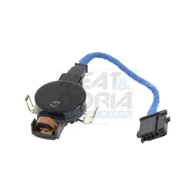 Regensensor MEAT & DORIA 32027