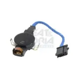 Regensensor MEAT & DORIA 32027