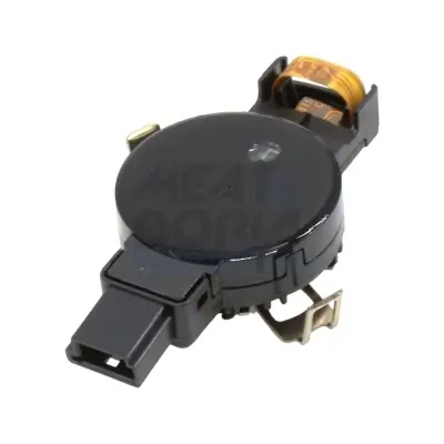 Regensensor MEAT & DORIA 32028