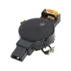 Regensensor MEAT & DORIA 32028