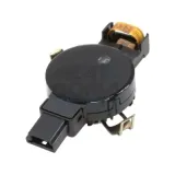 Regensensor MEAT & DORIA 32028