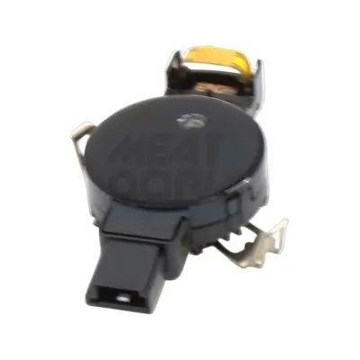 Regensensor MEAT & DORIA 32031