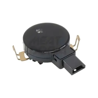 Regensensor MEAT & DORIA 32032