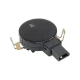 Regensensor MEAT & DORIA 32032