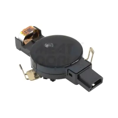 Regensensor MEAT & DORIA 32035