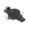 Regensensor MEAT & DORIA 32035