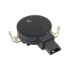 Regensensor MEAT & DORIA 32043