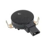 Regensensor MEAT & DORIA 32043