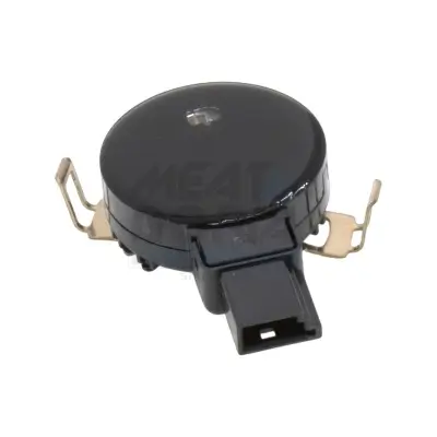 Regensensor MEAT & DORIA 32044
