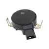 Regensensor MEAT & DORIA 32044