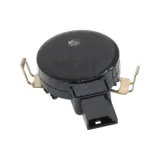 Regensensor MEAT & DORIA 32044