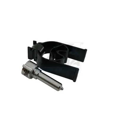 Reparatursatz, Common-Rail-System MEAT & DORIA 981496