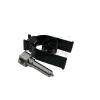 Reparatursatz, Common-Rail-System MEAT & DORIA 981496